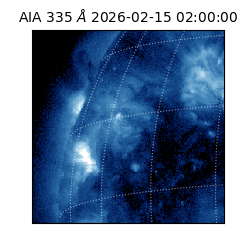 saia - 2026-02-15T02:00:00.619000