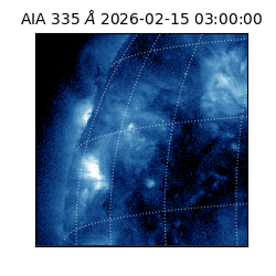 saia - 2026-02-15T03:00:00.619000