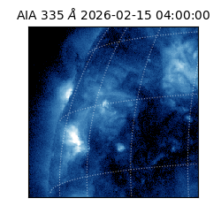 saia - 2026-02-15T04:00:00.626000