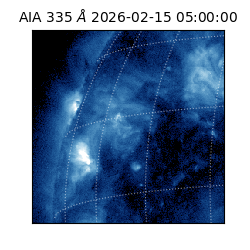 saia - 2026-02-15T05:00:00.625000