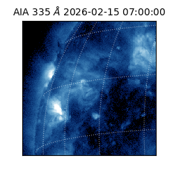 saia - 2026-02-15T07:00:00.625000