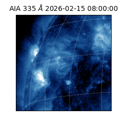 saia - 2026-02-15T08:00:00.618000