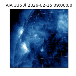 saia - 2026-02-15T09:00:00.629000