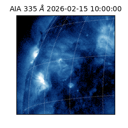 saia - 2026-02-15T10:00:00.618000