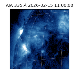 saia - 2026-02-15T11:00:00.626000