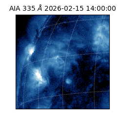 saia - 2026-02-15T14:00:00.632000