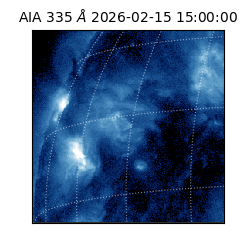 saia - 2026-02-15T15:00:00.626000