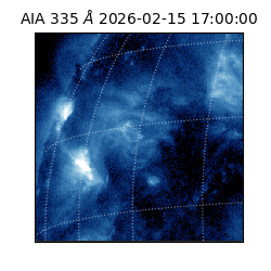 saia - 2026-02-15T17:00:00.626000