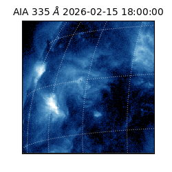 saia - 2026-02-15T18:00:00.632000