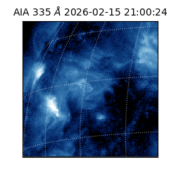 saia - 2026-02-15T21:00:24.622000