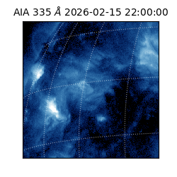 saia - 2026-02-15T22:00:00.626000