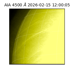 saia - 2026-02-15T12:00:05.962000