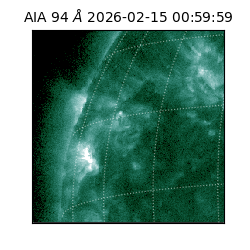 saia - 2026-02-15T00:59:59.141000