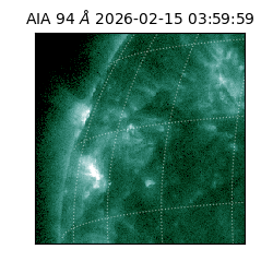 saia - 2026-02-15T03:59:59.138000