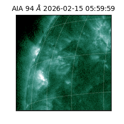 saia - 2026-02-15T05:59:59.122000