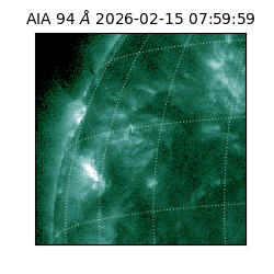 saia - 2026-02-15T07:59:59.115000