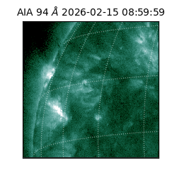 saia - 2026-02-15T08:59:59.122000