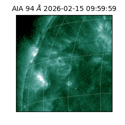 saia - 2026-02-15T09:59:59.130000