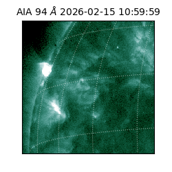 saia - 2026-02-15T10:59:59.122000