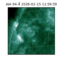 saia - 2026-02-15T11:59:59.115000