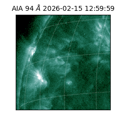 saia - 2026-02-15T12:59:59.123000