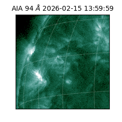 saia - 2026-02-15T13:59:59.123000