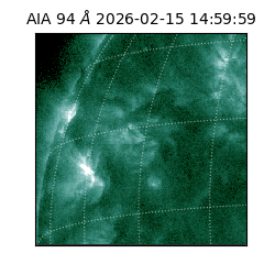 saia - 2026-02-15T14:59:59.122000