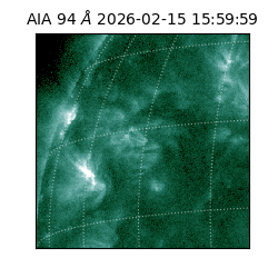 saia - 2026-02-15T15:59:59.125000