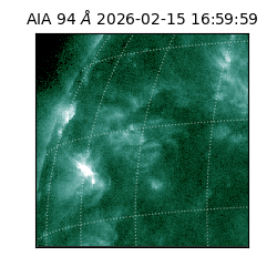 saia - 2026-02-15T16:59:59.116000