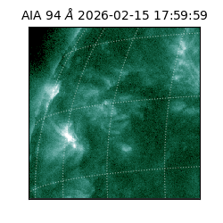 saia - 2026-02-15T17:59:59.122000