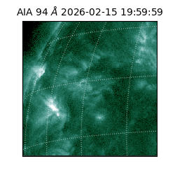 saia - 2026-02-15T19:59:59.122000