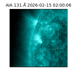 saia - 2026-02-15T02:00:06.630000