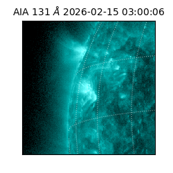 saia - 2026-02-15T03:00:06.623000