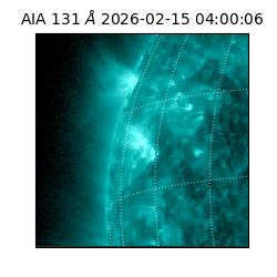 saia - 2026-02-15T04:00:06.622000