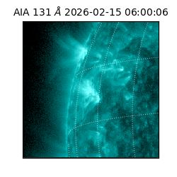 saia - 2026-02-15T06:00:06.615000