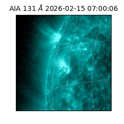 saia - 2026-02-15T07:00:06.622000