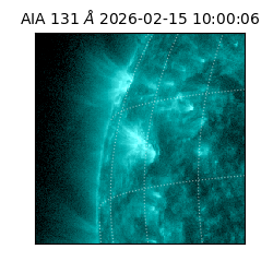 saia - 2026-02-15T10:00:06.625000