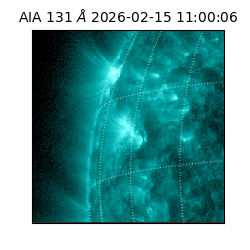 saia - 2026-02-15T11:00:06.625000