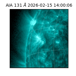 saia - 2026-02-15T14:00:06.622000