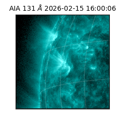 saia - 2026-02-15T16:00:06.646000