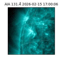 saia - 2026-02-15T17:00:06.622000