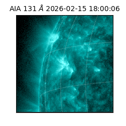 saia - 2026-02-15T18:00:06.630000