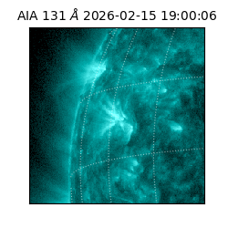 saia - 2026-02-15T19:00:06.622000