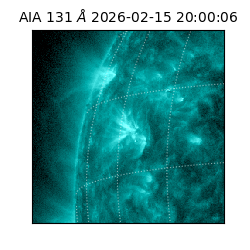 saia - 2026-02-15T20:00:06.625000