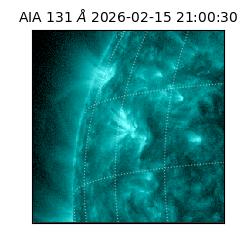 saia - 2026-02-15T21:00:30.622000