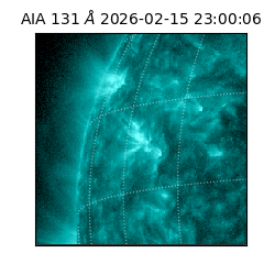 saia - 2026-02-15T23:00:06.622000