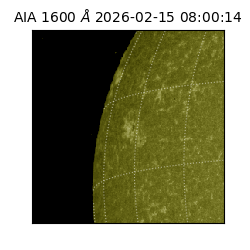 saia - 2026-02-15T08:00:14.125000