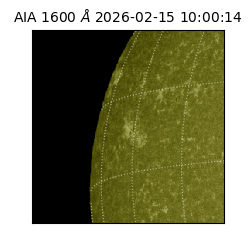 saia - 2026-02-15T10:00:14.125000