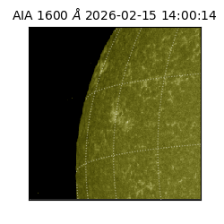 saia - 2026-02-15T14:00:14.126000