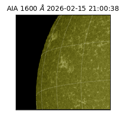 saia - 2026-02-15T21:00:38.131000